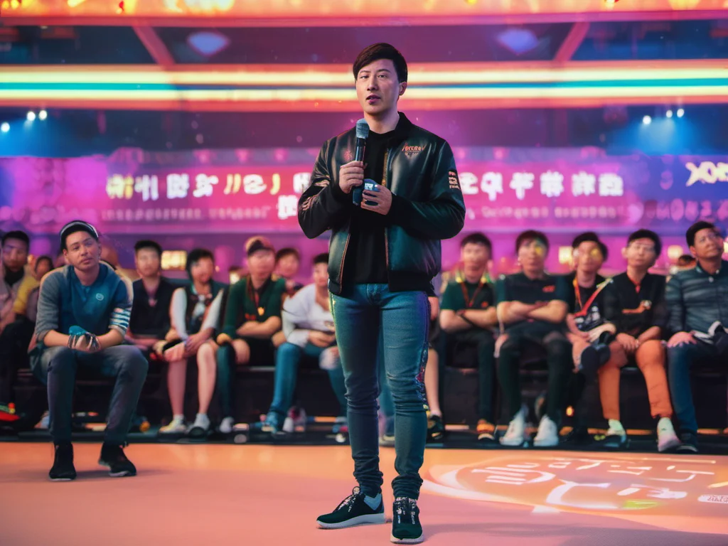 篮球赛事深度分析战术策略与球员发挥全维度解读