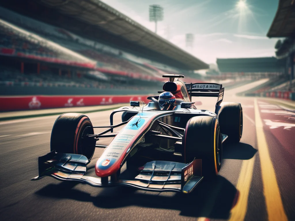 2024-25赛季英超曼城积分榜最新排名动态一览